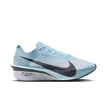 GLACIER BLUE/GRIDIRON-BLUE TINT