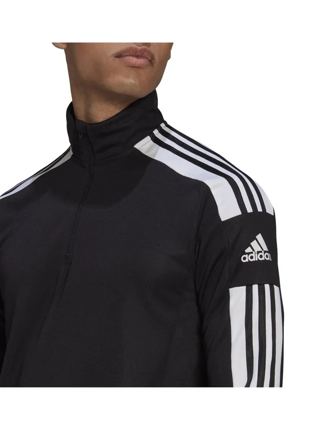 Sq21 Tr Top