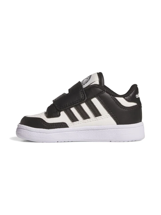 Rapid Court CF I