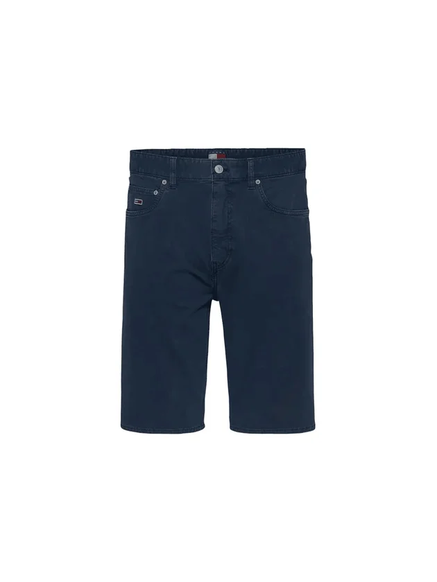 Otis Twill Rglr
