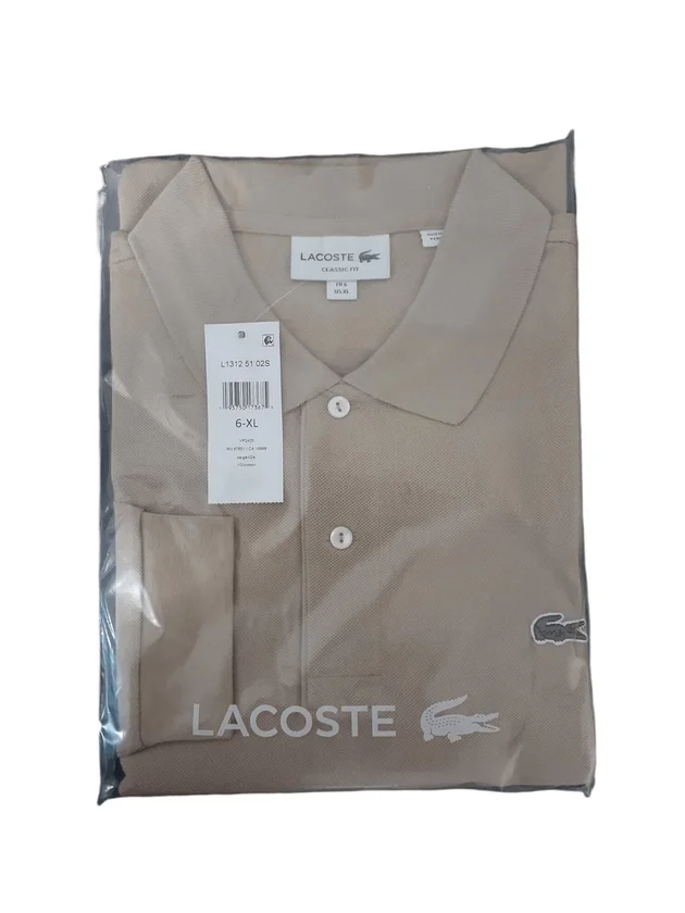 Best Polo