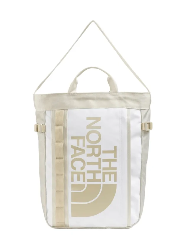 Base Camp Tote Pack