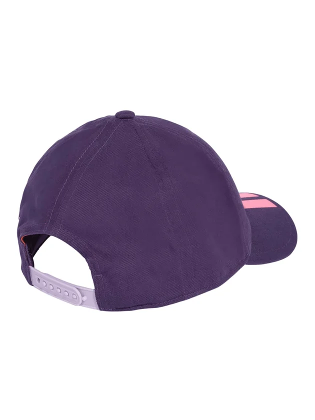 Lk Dy Mi Cap