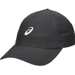 PERFORMANCE BLACK