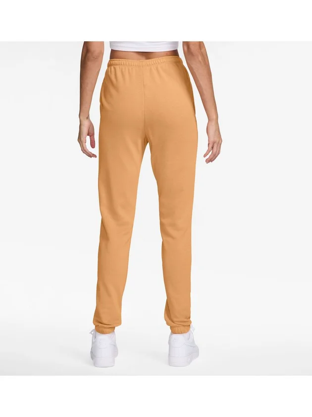 Chill Fit Hr Swtpnt