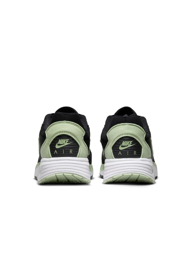 Air Max Solo