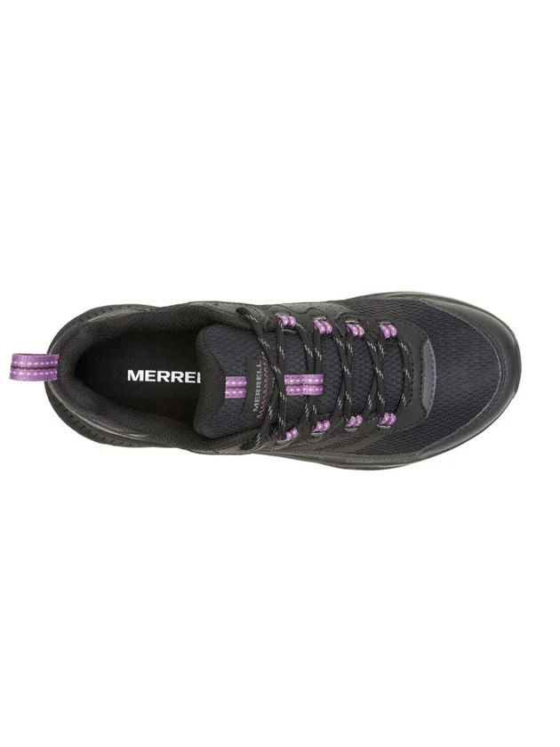 Speed Strike 2 GTX