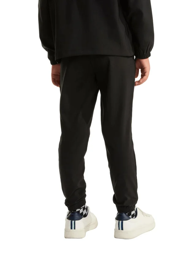 Kid On The Trail Set