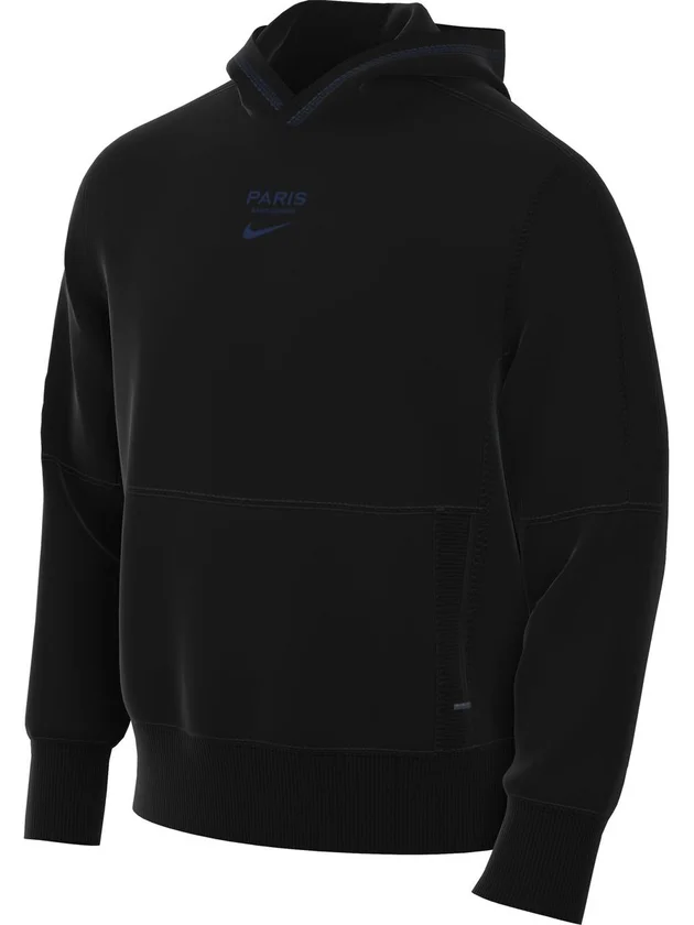 PSG Travel Flc