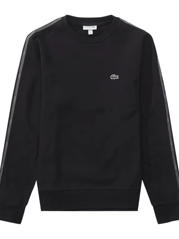 Sweatshirt Tape