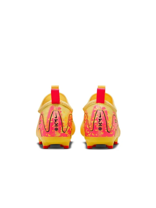 Zoom Vapor 16 Acad KM FG MG
