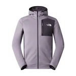 TRANSCENDENT GREY/ANTHR