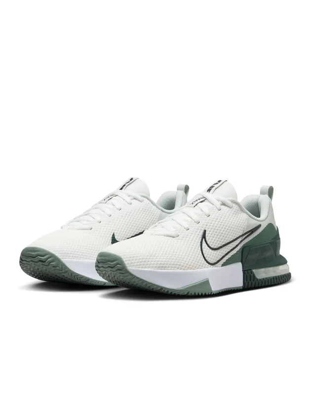 Air Max Alpha Trainer 6