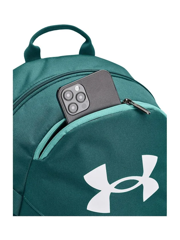 Hustle Lite Backpack