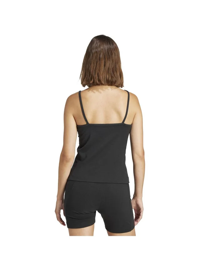 Rib Top