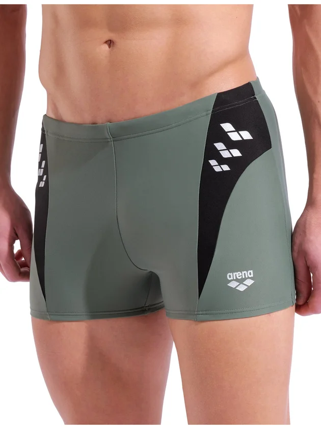 Splogo Swim Short