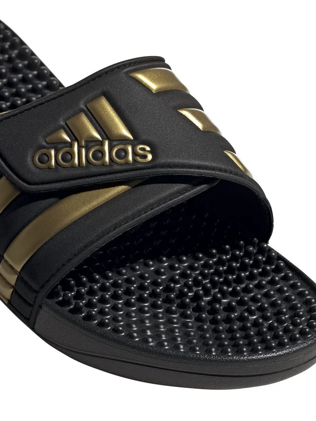Adissage
