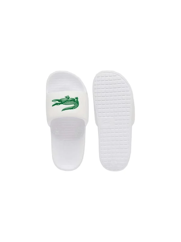 Serve Slide 1.0