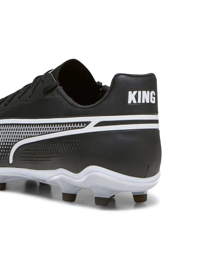 King Pro FG AG