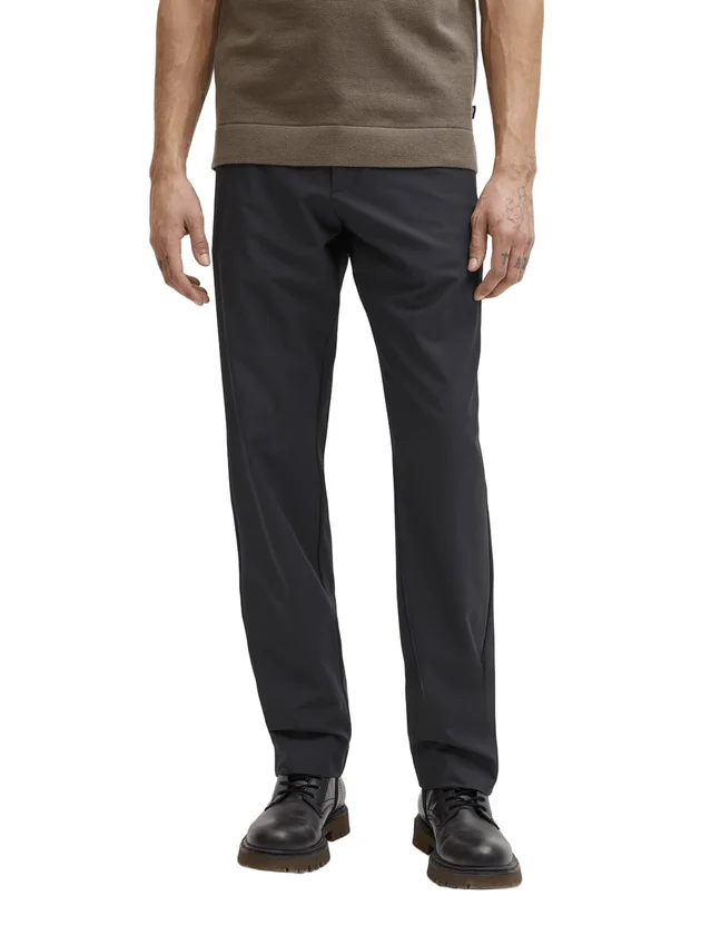 Chase Coolmax Chino