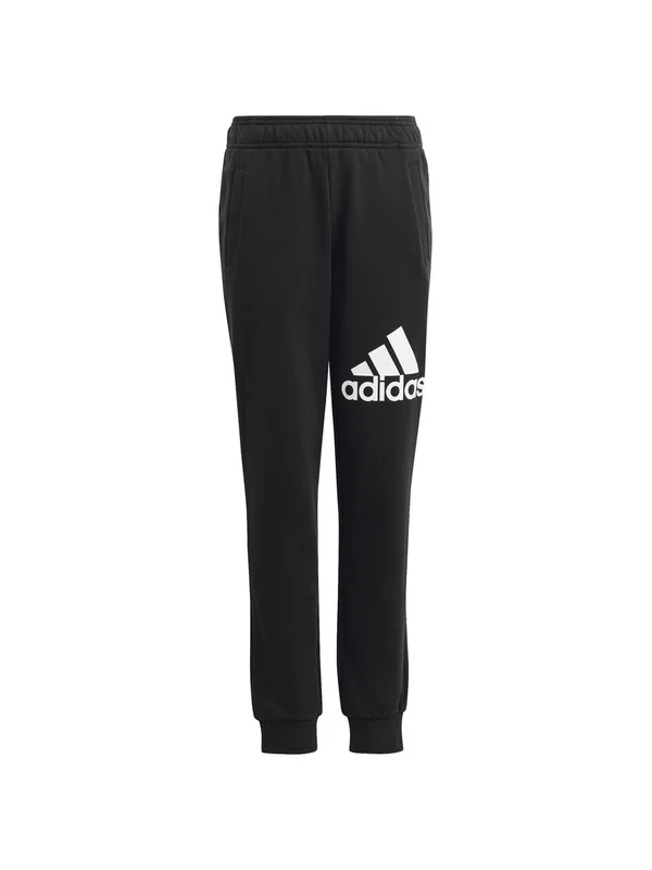 U Bl Pant S