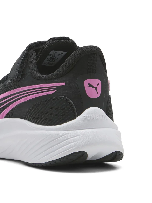 Pounce Lite AC+