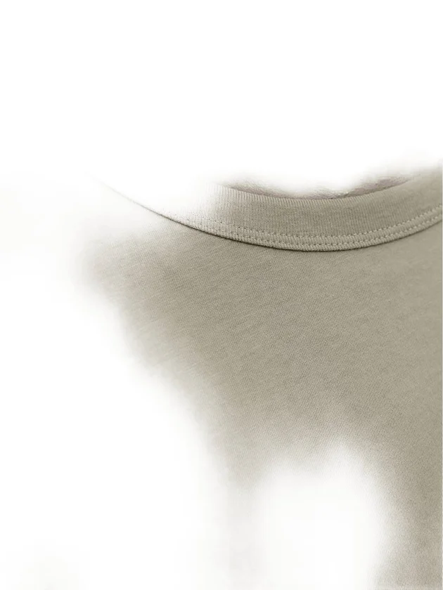 Jjalliance Tee Ss Crew Neck Ln