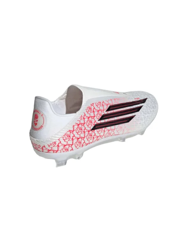 F50 League LL FG MG LY
