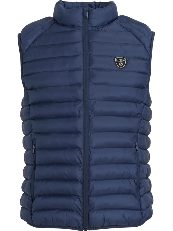 Abriel Padding Vest