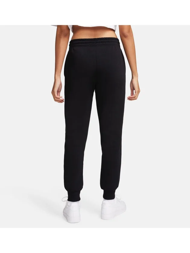 Phnx Flc Mr Pant Std