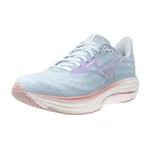 NANTUCKET BREEZE/ORCHID PETAL/BLEACHED MAUVE
