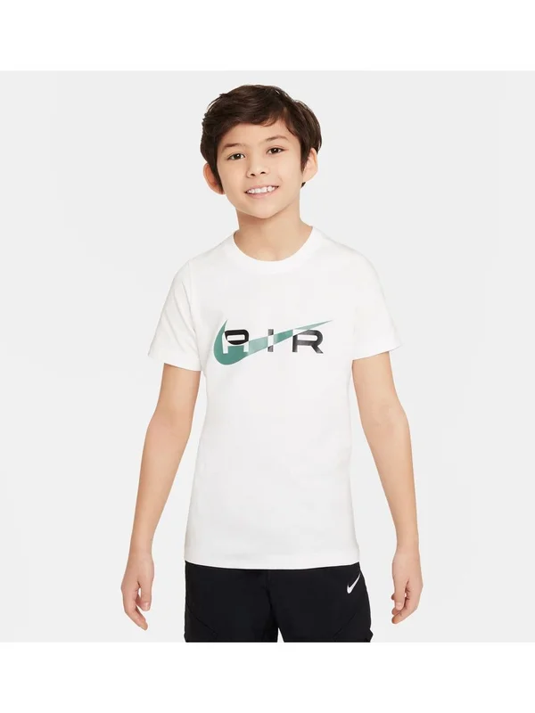 N Air Tee