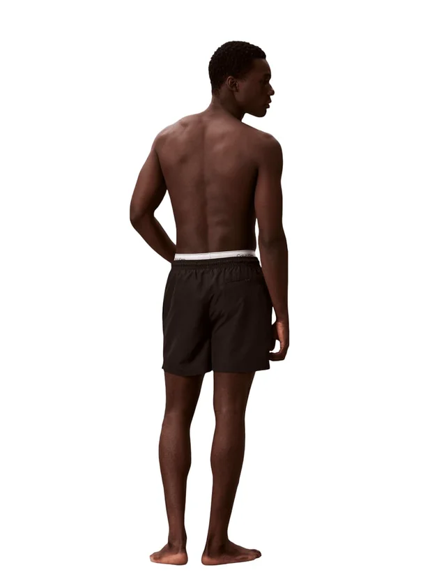 Medium Drawstring