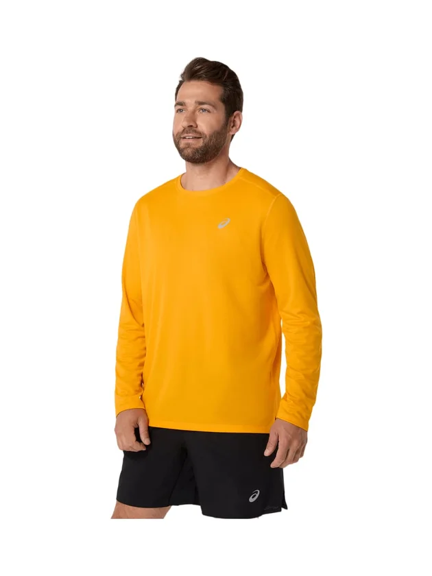 Core LS Top