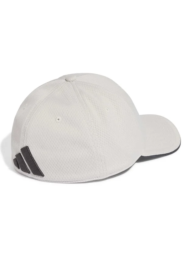 AU DNA Cap