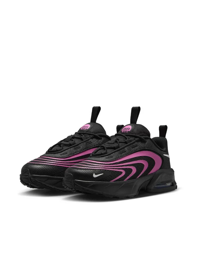 Air Max Fire