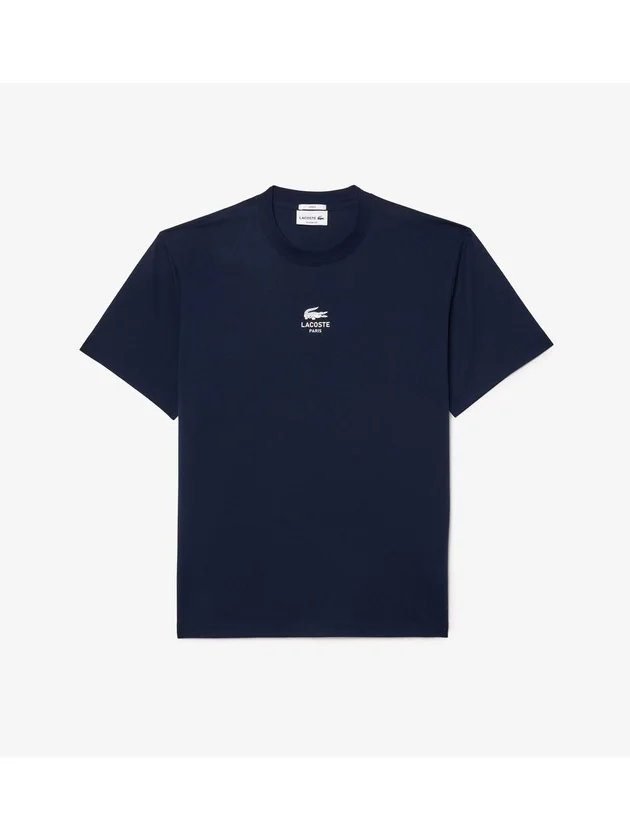 Soft Branding