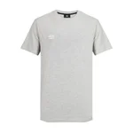 GRIS CHINE MOYEN