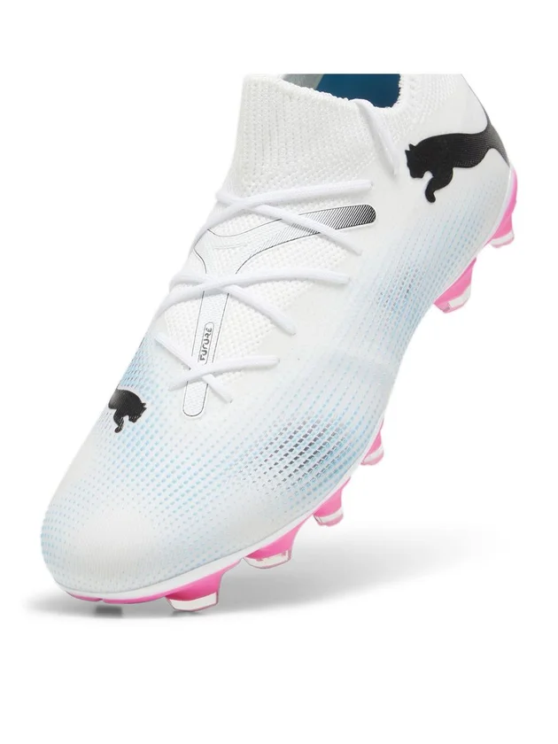 Future 7 Match FG AG