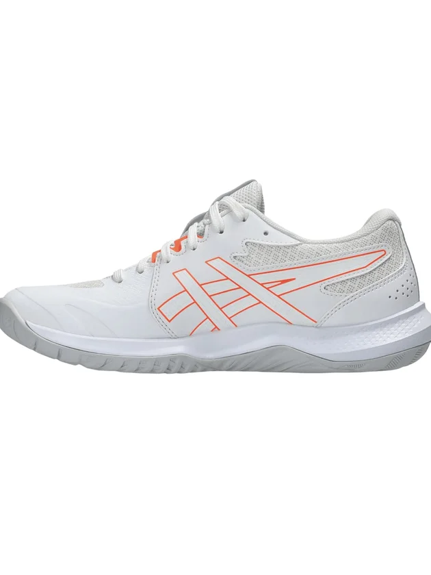 Gel Tactic 13