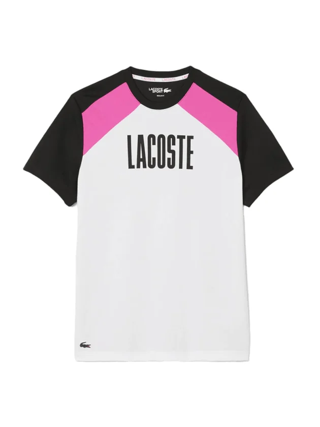 French Capsule