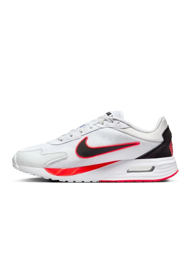 Air Max Solo