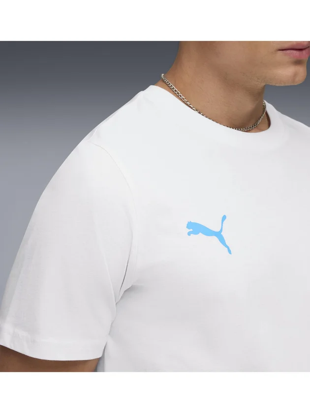 FTBLESS Tee