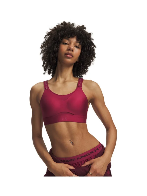Infinity High 2.0 Bra