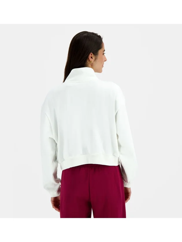 Heritage SP Halfzip N1