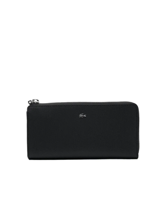 Zip Wallet