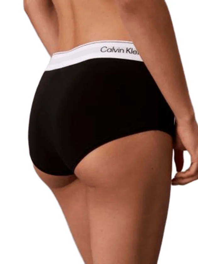 Boyshort