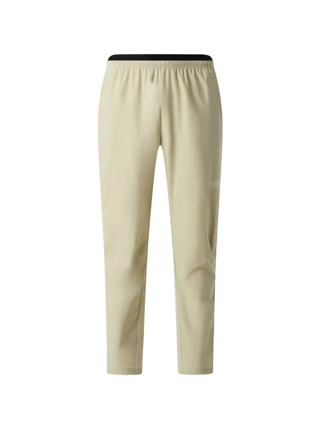Mountain Athletics Ushba Pants