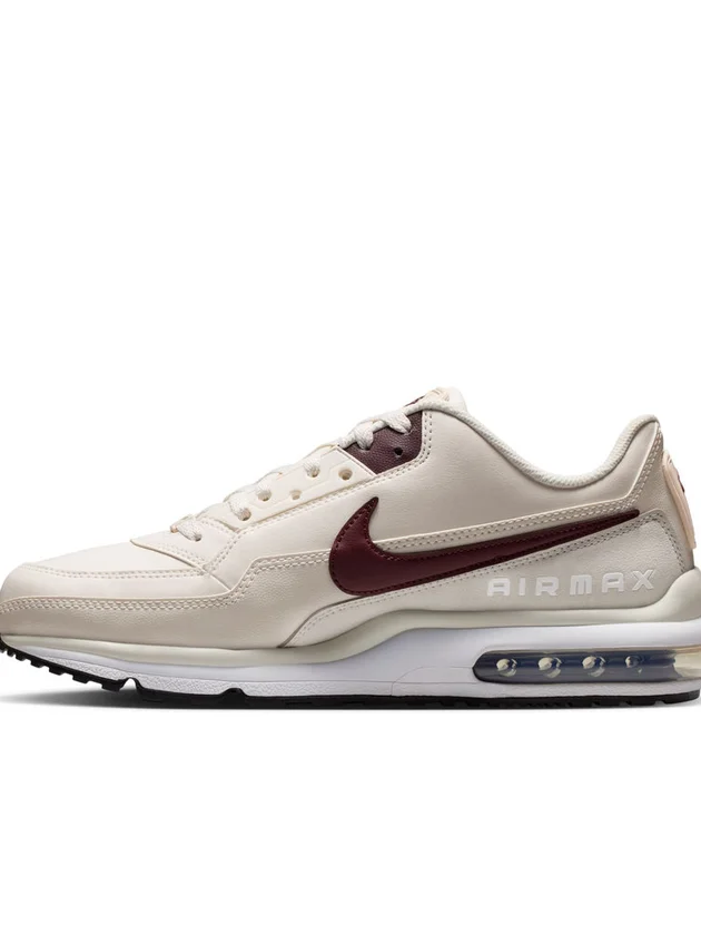 Air Max Ltd 3
