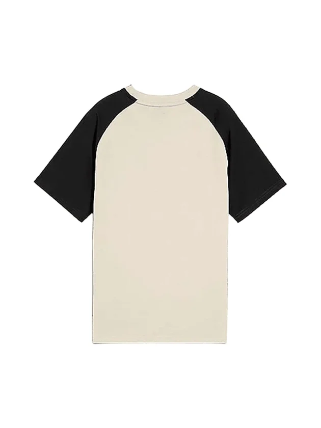 Sport Tee B